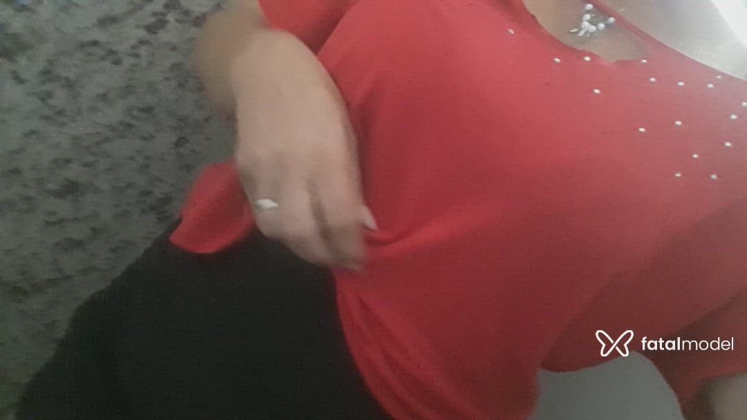 Acompanhante mulher morena (o) de olhos mel - Claudia Regina