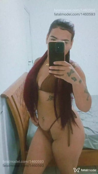 Acompanhante mulher loira (o) de olhos mel em Barra Mansa - Lais Vitoria