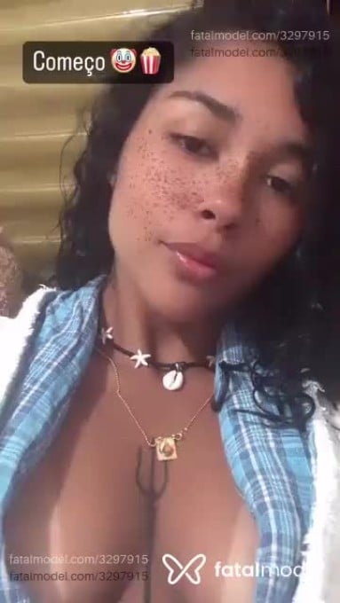 Vídeo 5