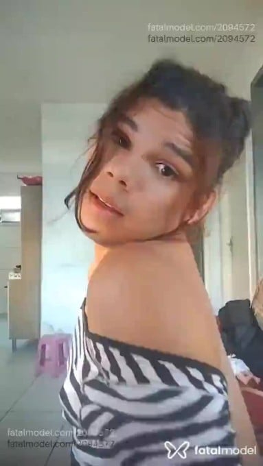 Acompanhante mulher trans loira (o) de olhos pretos em Maceió Acompanhante mulher trans loira (o) de olhos pretos em Maceió - Angel Gabriele