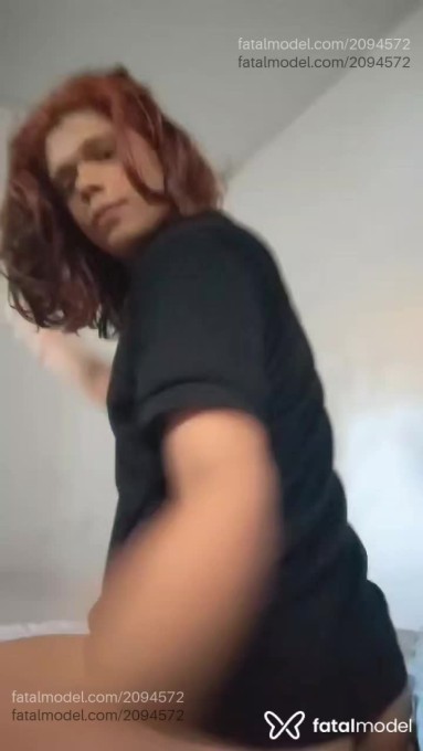 Acompanhante mulher trans loira (o) de olhos pretos em Maceió Acompanhante mulher trans loira (o) de olhos pretos em Maceió - Angel Gabriele