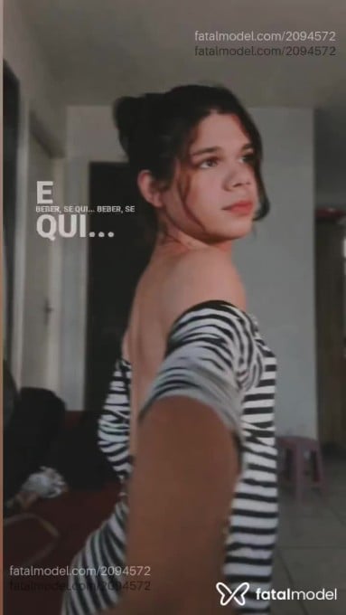 Acompanhante mulher trans loira (o) de olhos pretos em Maceió Acompanhante mulher trans loira (o) de olhos pretos em Maceió - Angel Gabriele