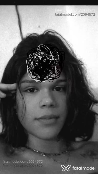 Acompanhante mulher trans loira (o) de olhos pretos em Maceió Acompanhante mulher trans loira (o) de olhos pretos em Maceió - Angel Gabriele