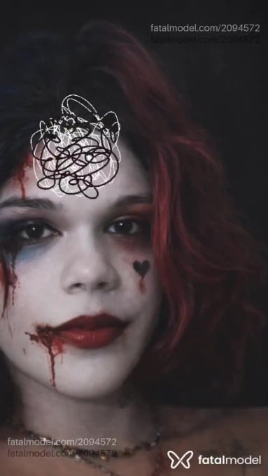 Acompanhante mulher trans loira (o) de olhos pretos em Maceió Acompanhante mulher trans loira (o) de olhos pretos em Maceió - Angel Gabriele