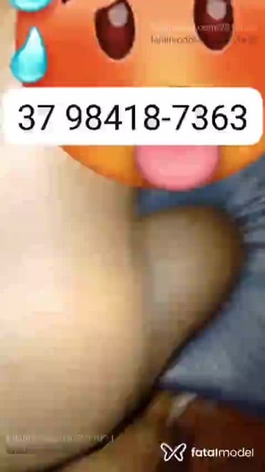 Acompanhante homem com cabelo castanho de olhos castanhos em Pará de Minas Acompanhante homem com cabelo castanho de olhos castanhos em Pará de Minas - Augusto Cintra