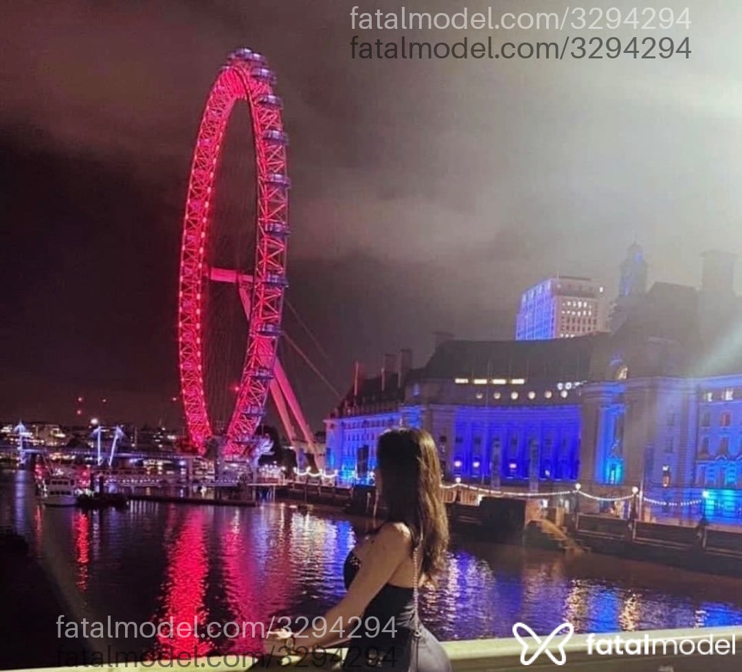Acompanhante mulher trans morena (o) de olhos castanhos em Campinas - Laylla
