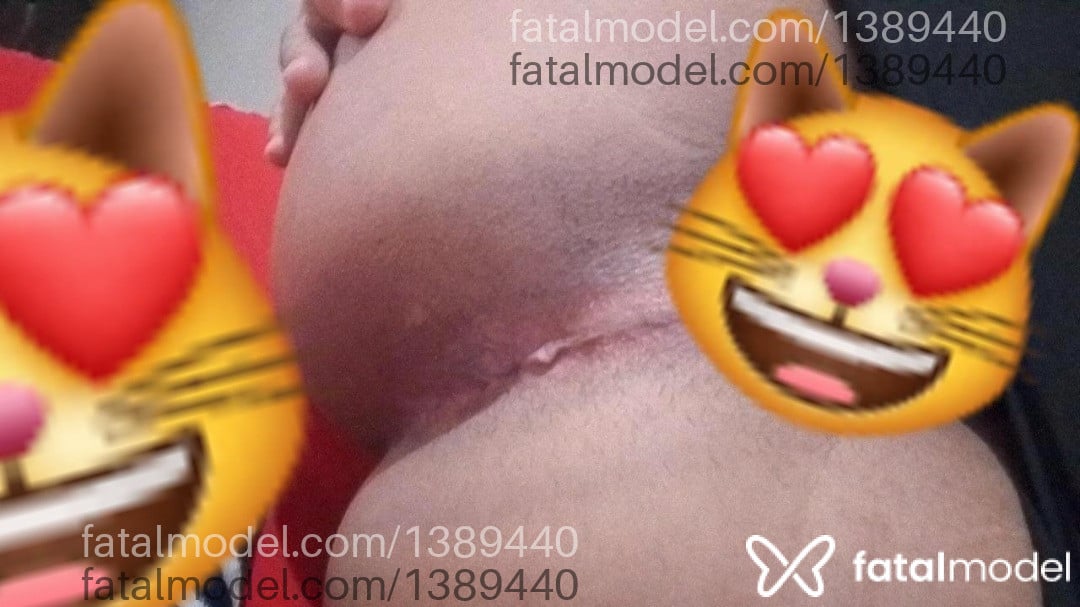Acompanhante mulher trans morena (o) de olhos pretos em Campos dos Goytacazes - MoOrenna