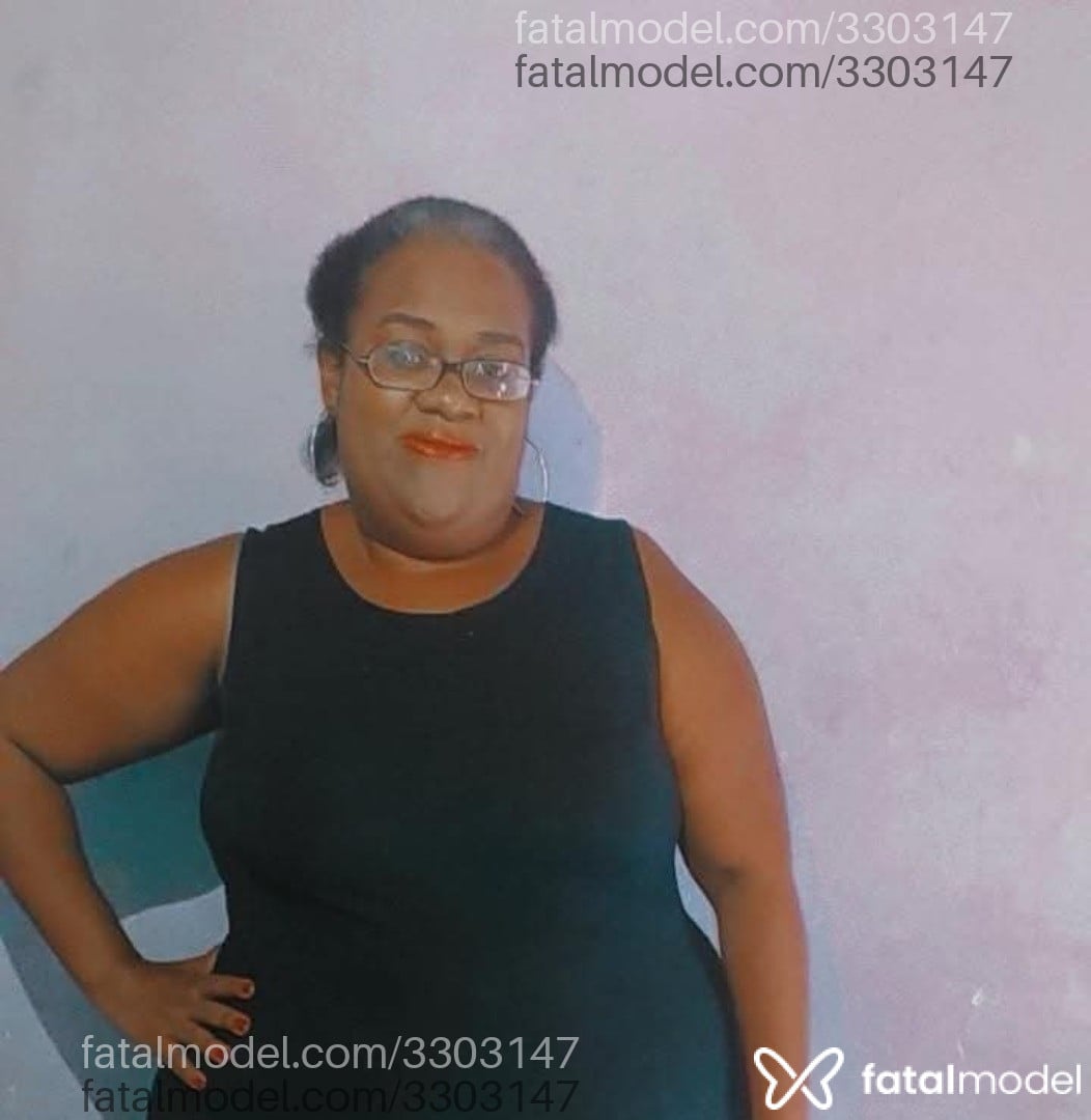 Acompanhante mulher morena (o) de olhos castanhos em Porto Alegre - Elisandra Fontara