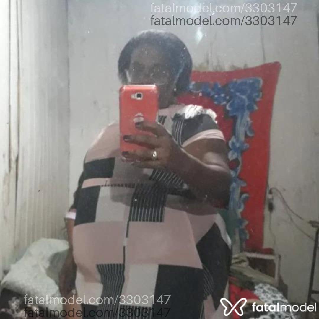 Acompanhante mulher morena (o) de olhos castanhos em Porto Alegre - Elisandra Fontara