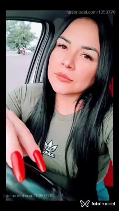 Acompanhante mulher morena (o) de olhos mel em Assis Acompanhante mulher morena (o) de olhos mel em Assis - Amanda Matarazzo