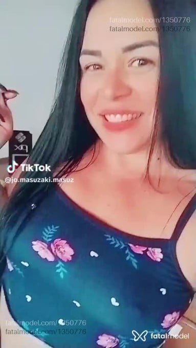 Acompanhante mulher morena (o) de olhos mel em Assis Acompanhante mulher morena (o) de olhos mel em Assis - Amanda Matarazzo