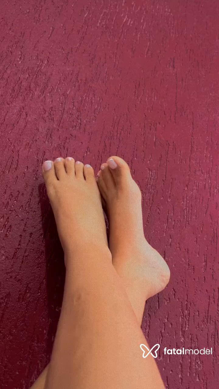 Vídeo 7