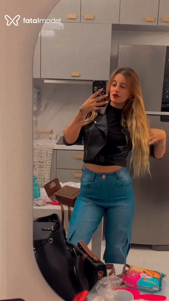 Vídeo 7