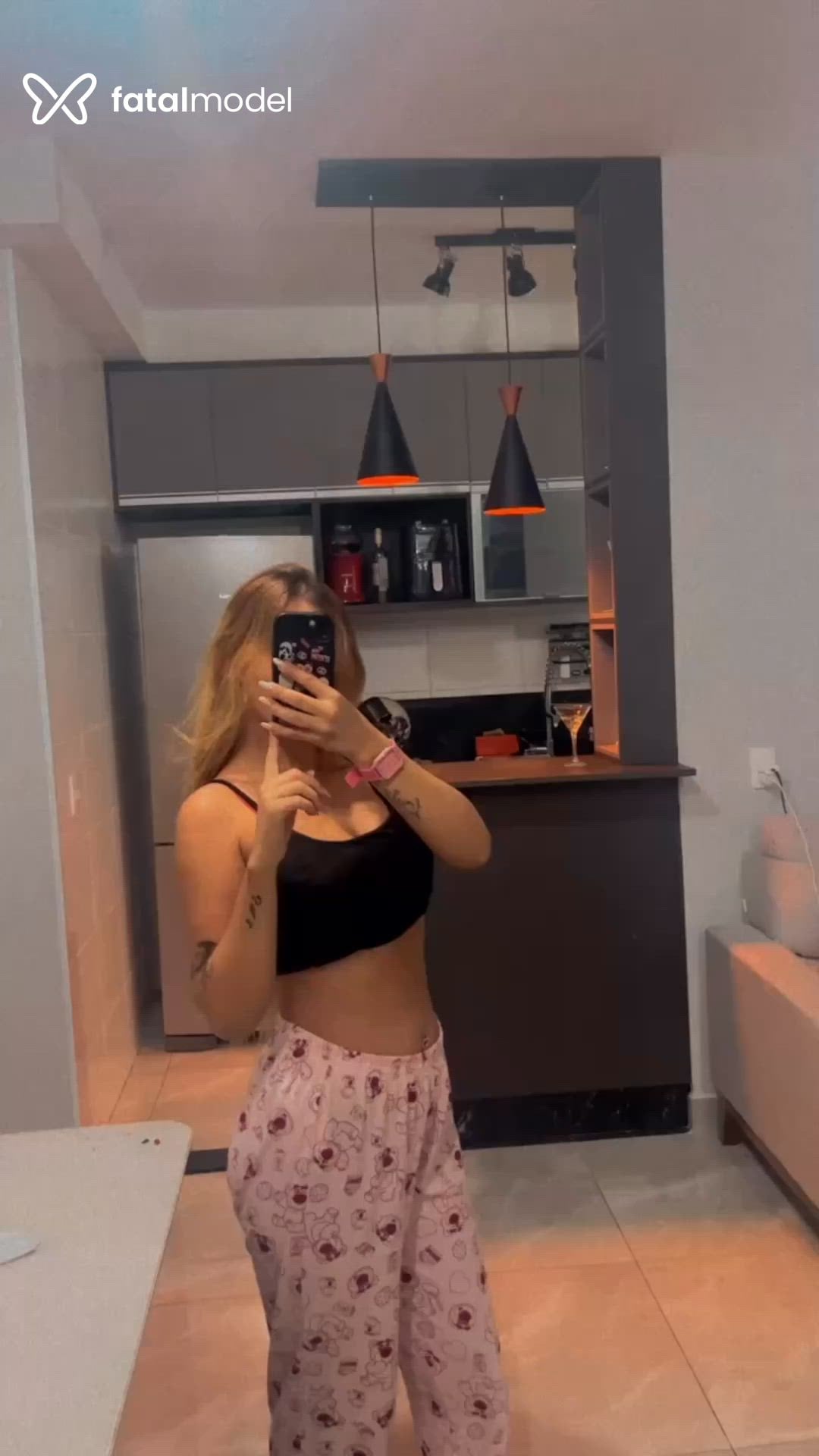 Vídeo 9