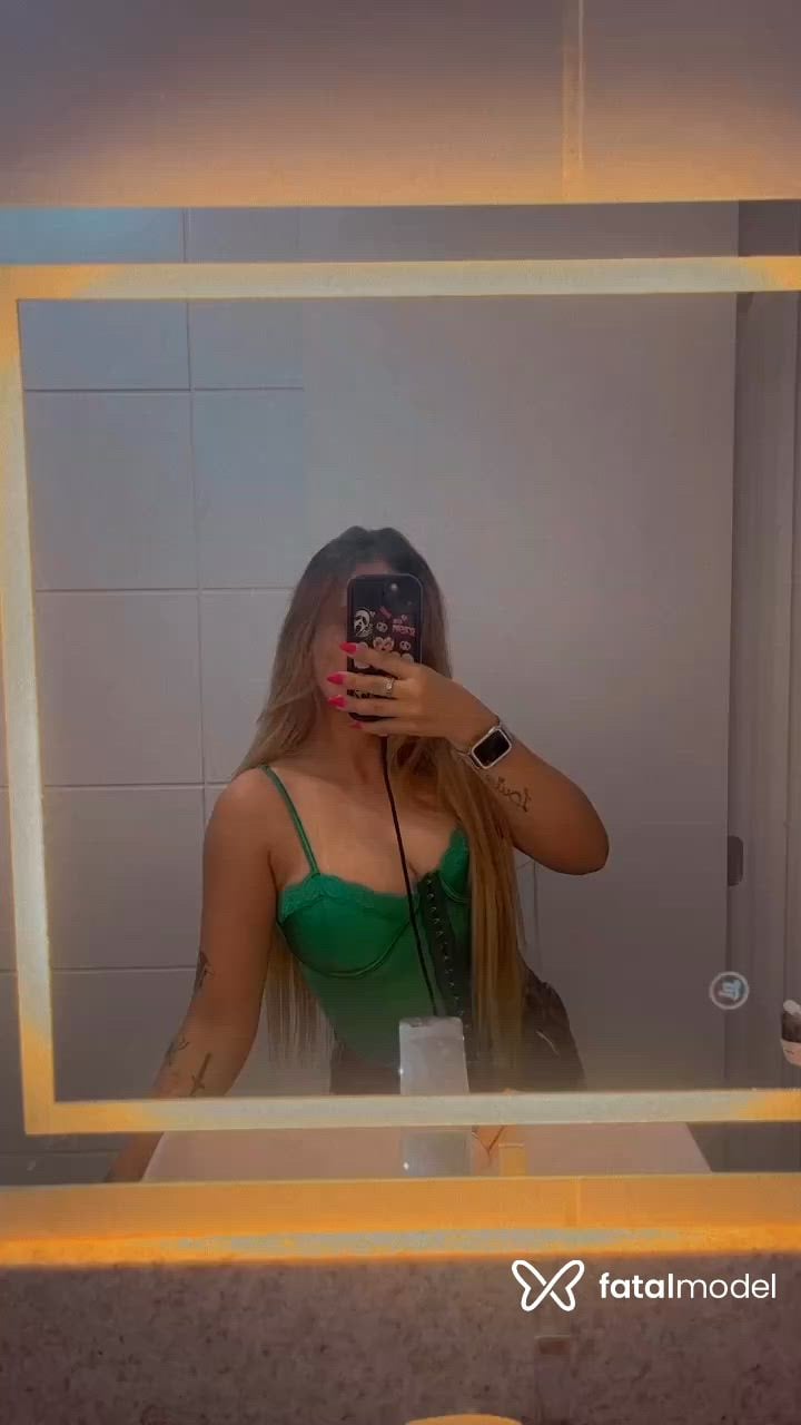 Vídeo 8