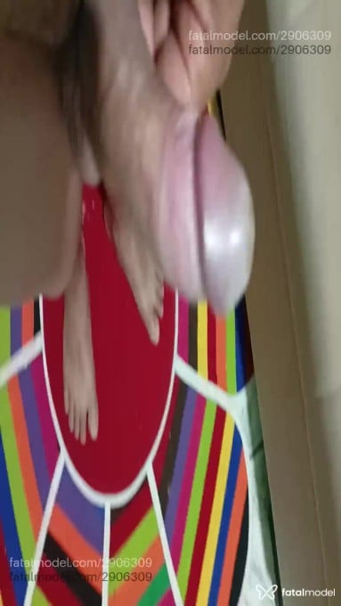 Acompanhante homem com cabelo castanho de olhos castanhos em Abaetetuba Acompanhante homem com cabelo castanho de olhos castanhos em Abaetetuba - Jdpicamel