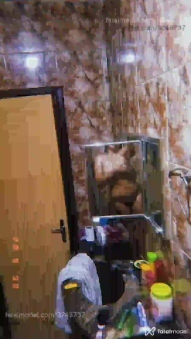 Acompanhante mulher morena (o) de olhos pretos em Araxá - Jéssica