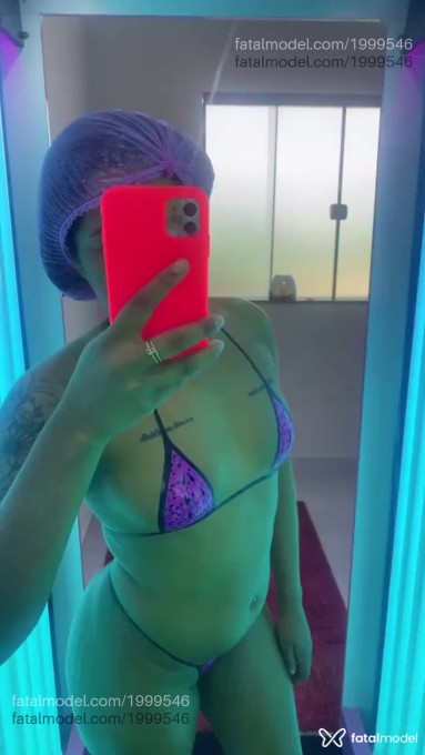 Acompanhante mulher morena (o) de olhos pretos - Bruna Acompanhante mulher morena (o) de olhos pretos - Bruna