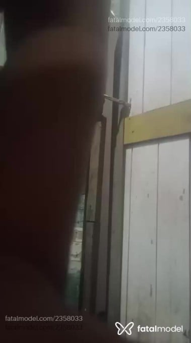 Acompanhante mulher morena (o) de olhos pretos em Rio Branco - Vanessa