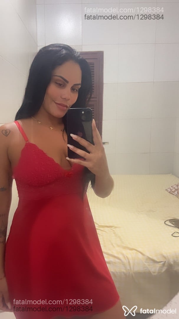 Acompanhante mulher morena (o) de olhos castanhos em Aracati Acompanhante mulher morena (o) de olhos castanhos em Aracati - Thaís