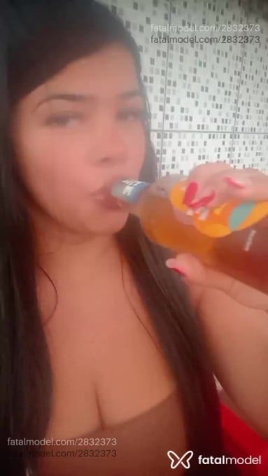 Acompanhante mulher morena (o) de olhos pretos em Pirassununga - Bia Boss