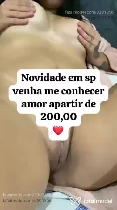 Vídeo 1