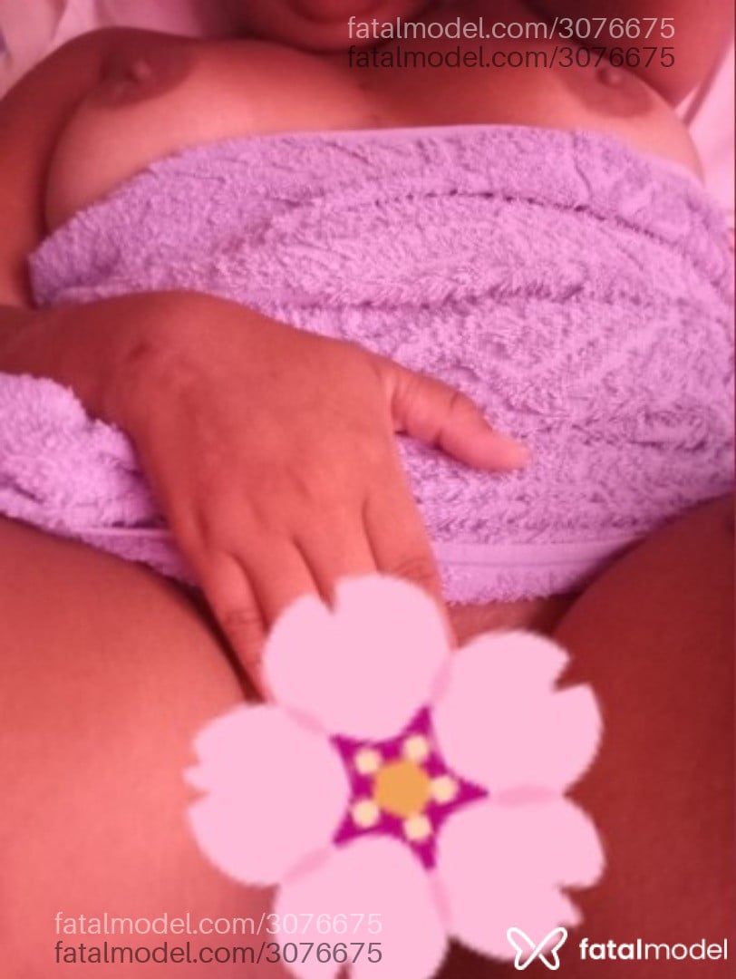 Acompanhante mulher morena (o) de olhos castanhos em Novo Progresso - Cristal Isabela