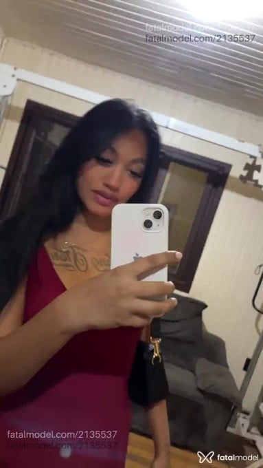 Acompanhante mulher morena (o) de olhos pretos em Santa Rosa - Melissa