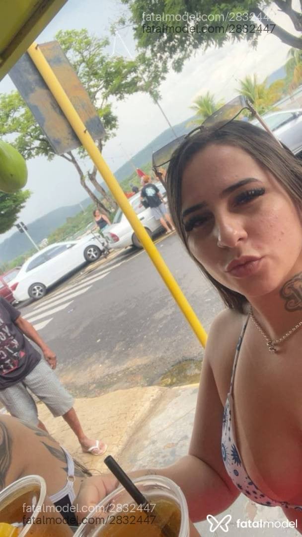 Imagem 2