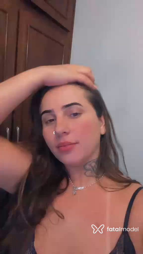 Vídeo 6