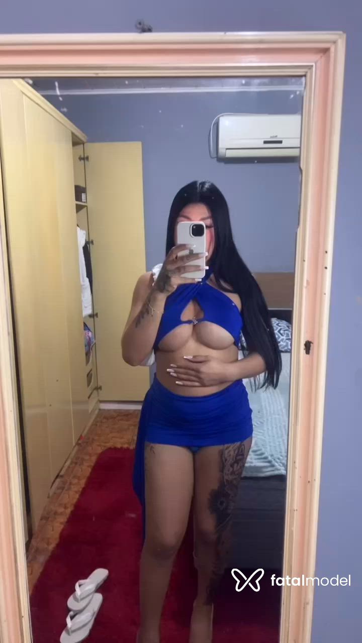 Vídeo 1
