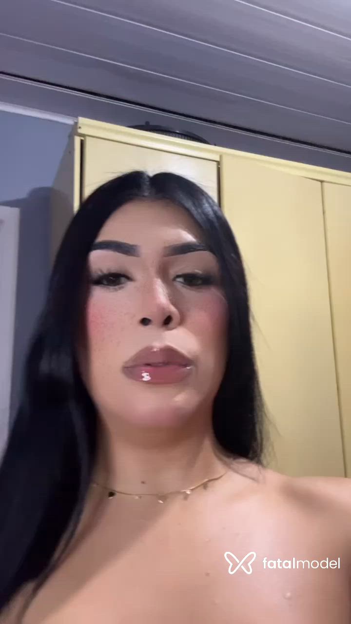 Vídeo 9
