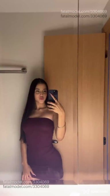 Acompanhante mulher morena (o) de olhos castanhos em São Paulo Acompanhante mulher morena (o) de olhos castanhos em São Paulo - Keila