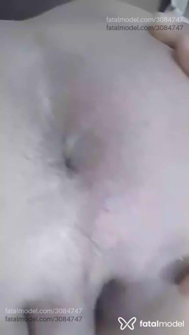 Acompanhante mulher trans morena (o) de olhos pretos em Vitória da Conquista - Handara