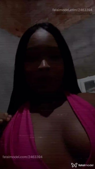 Acompanhante mulher trans morena (o) de olhos pretos em Marabá - Melissa