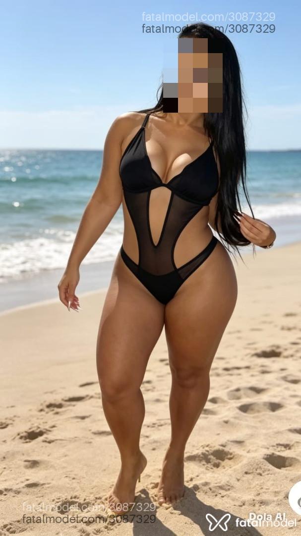 Acompanhante mulher com cabelo castanho de olhos castanhos - Nicolly Dias Acompanhante mulher com cabelo castanho de olhos castanhos - Nicolly Dias