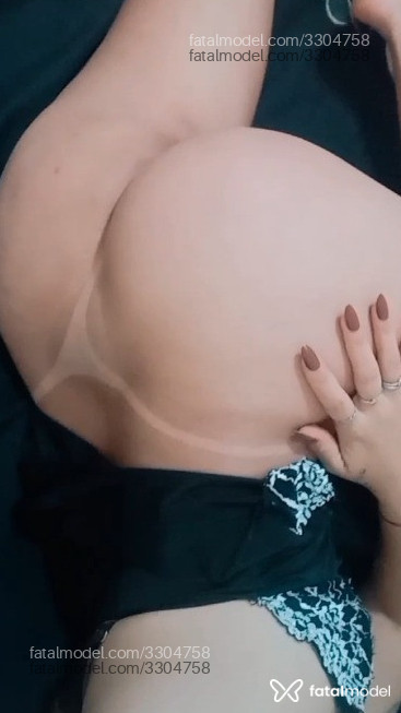 Acompanhante mulher loira (o) de olhos mel em Virtual - Loirarp