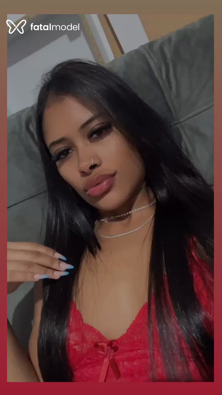 Vídeo 5