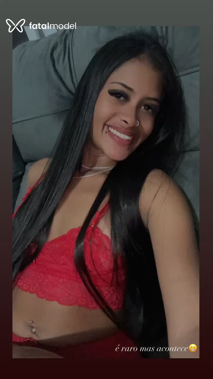 Vídeo 12