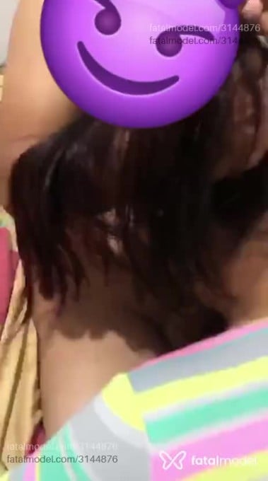 Acompanhante mulher ruiva (o) de olhos castanhos - Vanessa Almeida Acompanhante mulher ruiva (o) de olhos castanhos - Vanessa Almeida