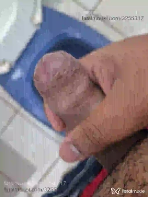 Acompanhante homem morena (o) de olhos pretos em Iturama - Chiquinho