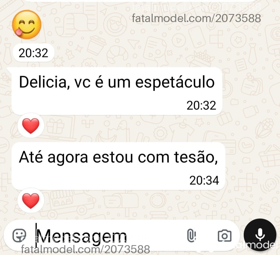 Acompanhante mulher morena (o) de olhos pretos - Ayla