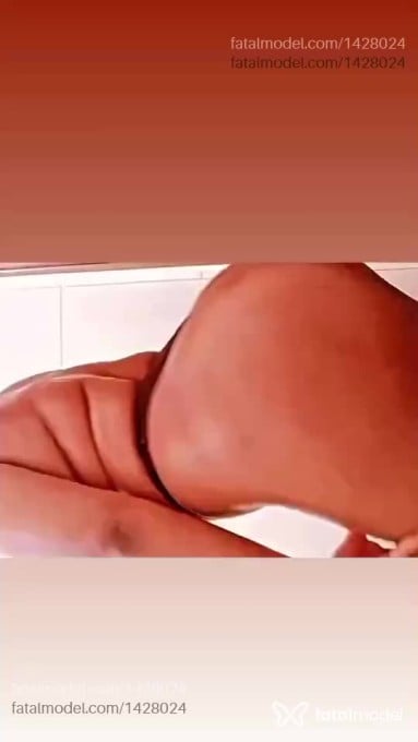 Acompanhante mulher trans morena (o) de olhos pretos em Campos dos Goytacazes - Alice Mendonça