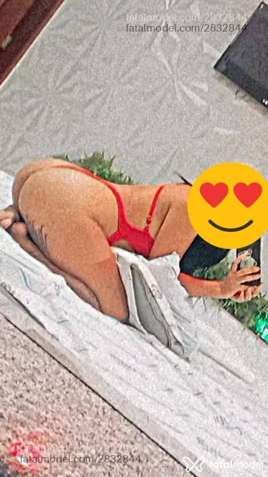 Acompanhante mulher morena (o) de olhos pretos em Rio Branco - Morena