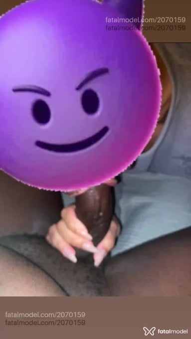 Acompanhante mulher trans com cabelo castanho de olhos castanhos em Campos dos Goytacazes - Lucas Andrade