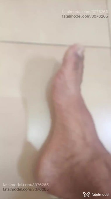 Acompanhante homem morena (o) de olhos castanhos em Londrina Acompanhante homem morena (o) de olhos castanhos em Londrina - Gpreto