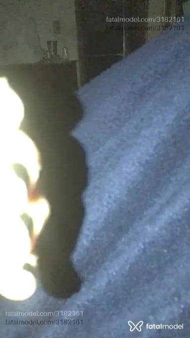 Acompanhante mulher com cabelo colorido de olhos castanhos em Poços de Caldas - Bruna