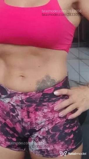 Acompanhante mulher loira (o) de olhos verdes em São Paulo - Loiracaa
