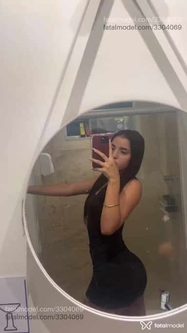 Acompanhante mulher morena (o) de olhos castanhos em São Paulo Acompanhante mulher morena (o) de olhos castanhos em São Paulo - Keila