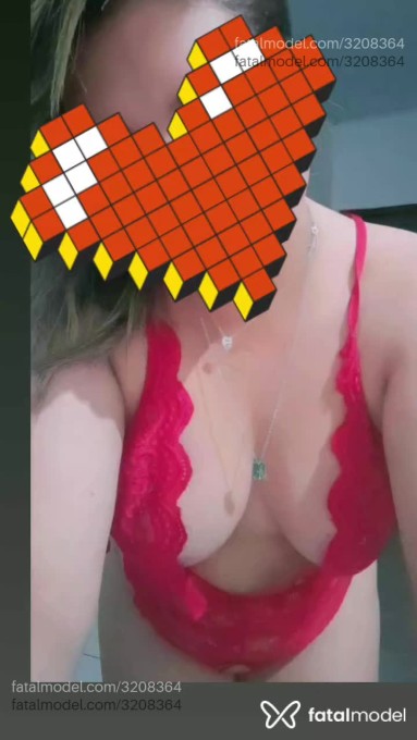 Acompanhante mulher loira (o) de olhos verdes em Virtual Acompanhante mulher loira (o) de olhos verdes em Virtual - Freitas